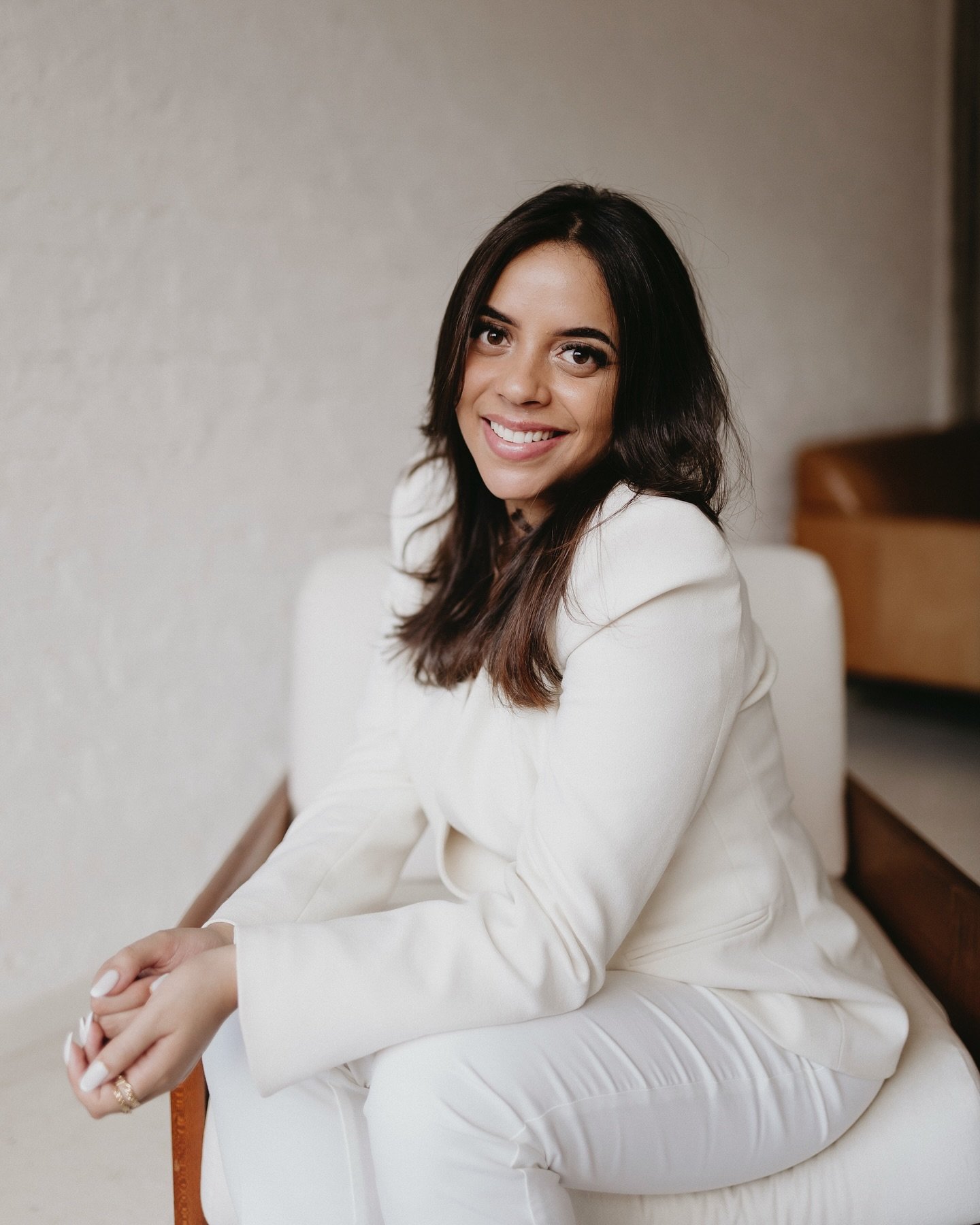 Dra. Marcelly Ramos
